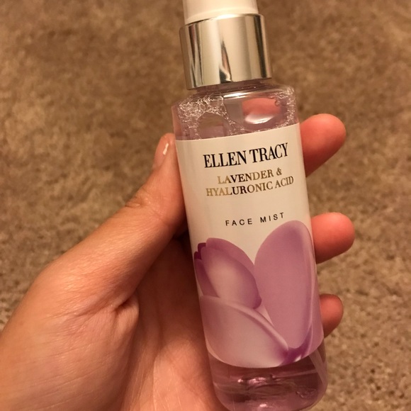 Ellen Tracy spray - Picture 2 of 2